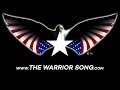 The warrior song with lyrics