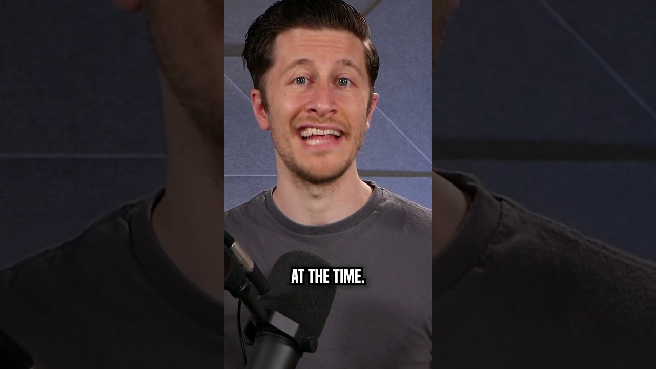 Trump LASHES OUT at Kim Kardashian: "I'm Disappointed in Her" #shorts