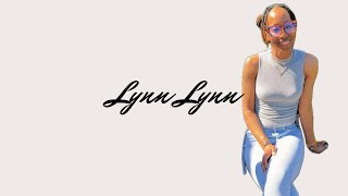 I Changed My Life In 30 Days