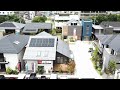 松本住宅公園　イメージムービー