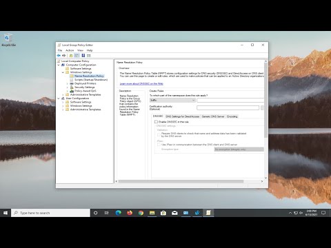 How to Fix No Internet after Updating Windows 10 | Limited Wifi After Update hqdefault