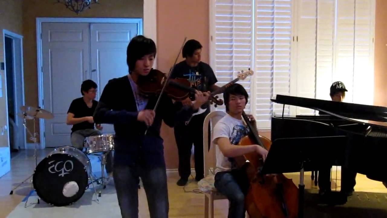 T A G Hua Tian Cuo 花田错 Wang Lee Hong 王力宏 Youtube