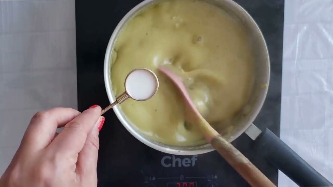 روزاطة فسدق التونسية🇹🇳 للافراح والمناسبات 😍