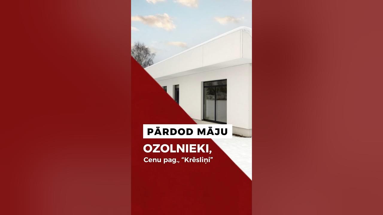 P rdod M ju Jelgav Ozlonkiekos priv tm ja jelgava ozolnieki p-rdod-m-ju-jelgav-ozlonkiekos-priv-tm-ja-jelgava-ozolnieki