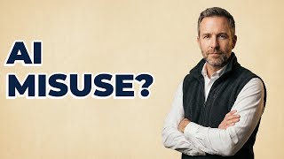 Can Authentic Assessment Prevent AI Misuse By Students?