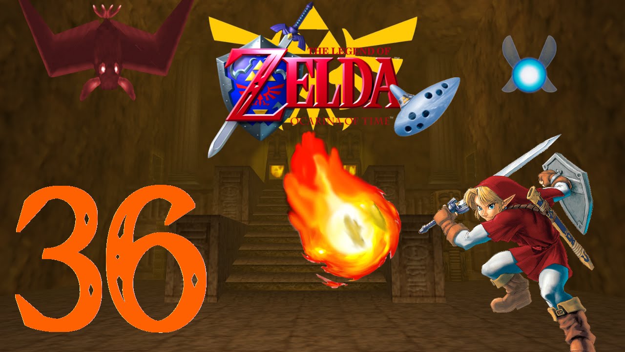 the legend of zelda ocarina of time 1.0 the legend of zelda ocarina of time 1.0