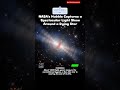 NASA Captures Dying Star #antarikshtoday #nasa #nasaupdates #astronomy #space #isro #trending