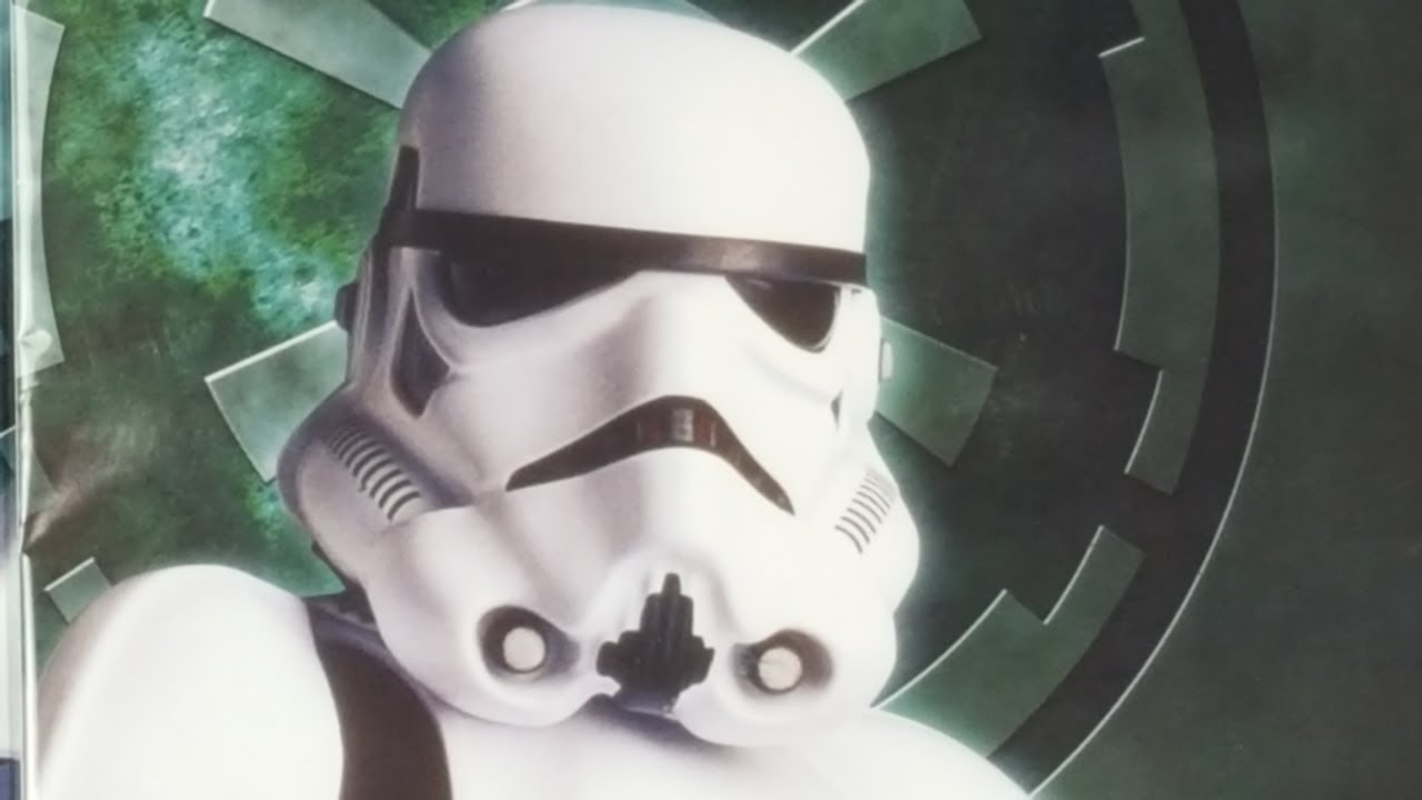 Lot de buste Star Wars (collection Altaya) - Collection
