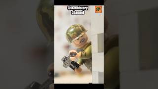 Download Lagu Paint it black in LEGO MP3