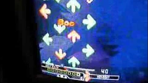 Healing-D-Vision Edit [HDVEDIT]