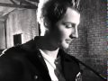 Making of Fall For You - Secondhand Serenade