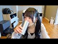 可愛いさ維持するのって大変なんだな