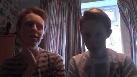 Top 5: Annoying Video Game Characters