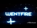 Intro clan wentfire by neoz yt