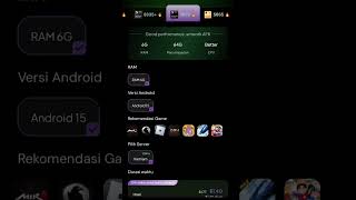 cloud phone #genplay