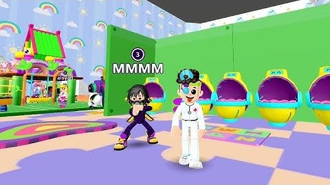 PK XD NEW UPDATE GAMEPLAY // PK XD NEW MINI GAMES // ANDROID  GAMEPLAY WALKTHROUGH