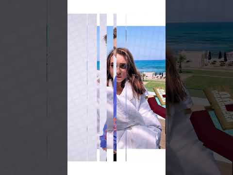 А4 \ влад бумага а4, новое видео а4, а4 канал \ #а4топ \ #реки \ #владбумага \ #рививи \ #марка4