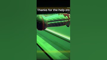 free win baby  #funny #repo