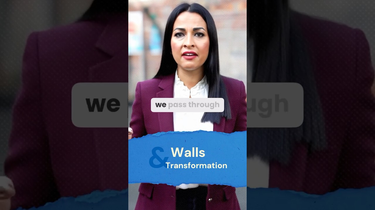 This Wall Earns More Than Me! 🤯 | deWall Ads™️ Review