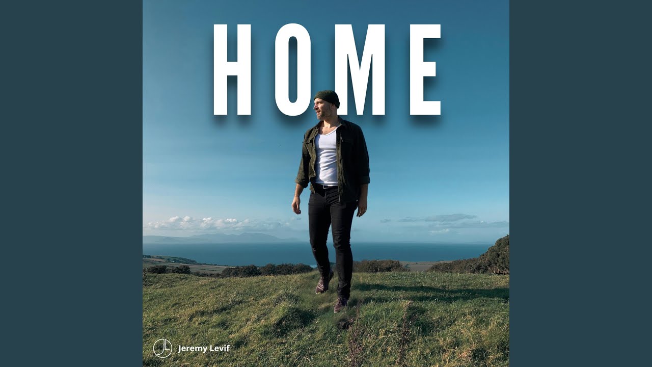 在 YouTube 上觀看「Home」 在 YouTube 上觀看「Home」