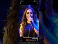 دائما ريم السواس بتمثلني برجع بزكر اللي يزعل مني ولك يزعل شي بيهووووووي دائما ريم السواس بتمثلني برجع بزكر اللي يزعل مني ولك يزعل شي بيهووووووي