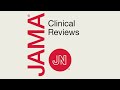 USPSTF Recommendation: Screening for Speech and Language Delay and Disorders