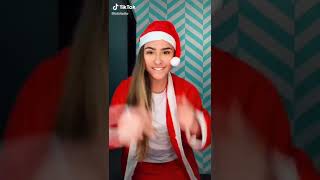 NEW TikTok Twork Compilation | TikTok Compilation #shorts