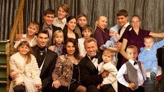 ДИВО ! Magic club Диво клуб Шоу Начинается Magic Show ДИВО ! Magic club Диво клуб Шоу Начинается Magic Show