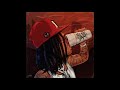 [CLEAN] Young M.A. - Successful