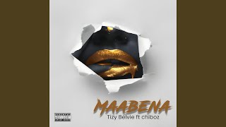 Download lagu Maabena