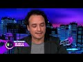¿QUÉ EQUIPO QUEDARÁ CAMPEÓN? - Ahora o Nunca