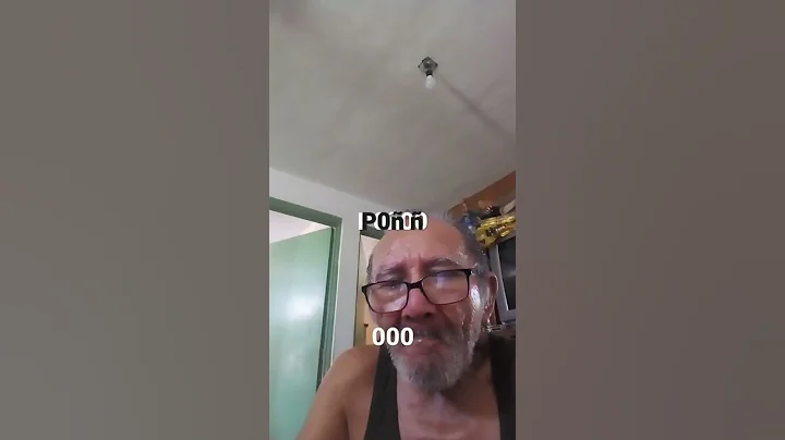 009999