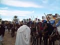 الشاعر علي كريد و كمال حمودة رائعة من روائع شعر الجنوب 