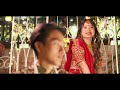 Jelux  hina wedding reception  hong kong nepalese wedding  spotlight studio  hk 