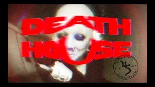 SOPOR AETERNUS: "DeathHouse" (lyric video) chords