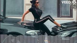 My Humps (Dj Tab x Dj Remix Remix) (BAHA MUSIC)