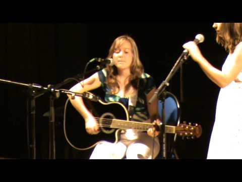 Proclamatie SAN 2010 - Jolien & Frances - Cover To...