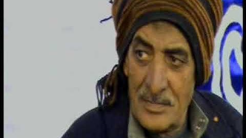 الشيخ مصطفى اللبودي ورائعة سورة الشورى وقصار ختام الشبول المنزلة تسجيلات حسن سويلم 01062134941