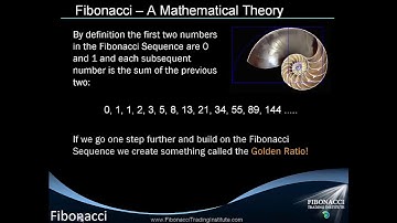 Fibonacci Trading Institute: How To Trade Fibonacci - SPX, OIL, AAPL, GOLD, TSLA,  JNUG, FOREX
