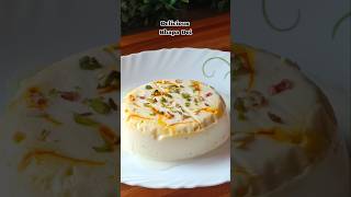 Authentic Bengali Bhapa Doi Recipe Steamed Yogurt Dessert