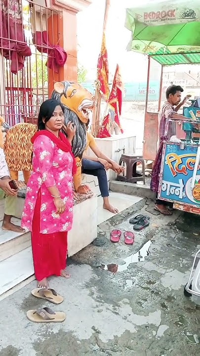 kisi-bhi-pati-ke-char-akshar-se-naam-batao-marwadi-ladki-hoti-hai-short