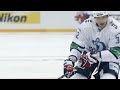Alexander Ovechkin KHL 2012/2013 season highlights