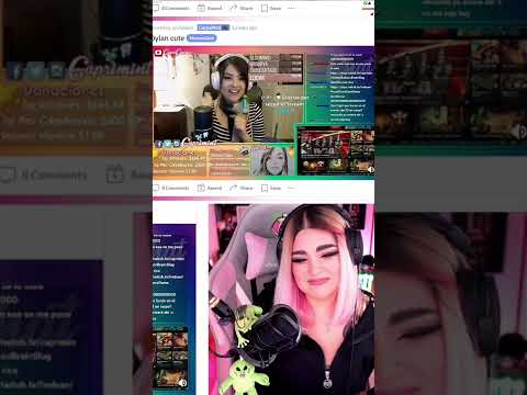 Caprimint sufre karma instantáneo
