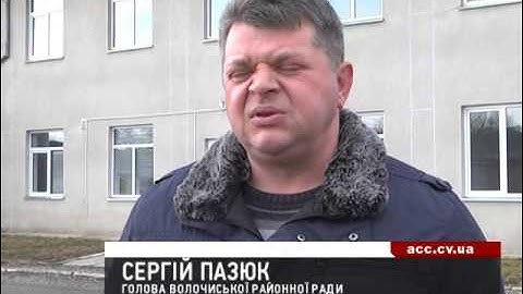 Усе треба вирішувати на місцях – чиновники про перші результати децентралізації