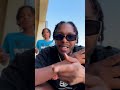 Freestyle a feature verse … too easy !