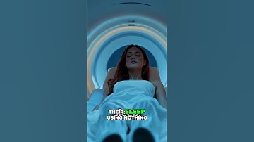 AI Can Record Your Dreams?! Future of Subconscious Visions!