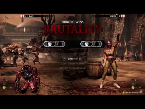 Mkx     -  5