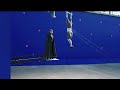 Spiderman  no way home vfx breakdown by digital domain