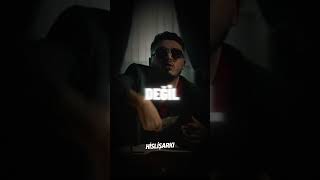 @Blok3Real. Hayaline Aşık Oldum Ben Sana Değil ... Resimi