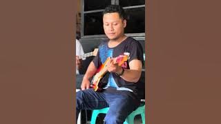 Kawitaning sinawang cover bimantoro